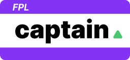 FPL Captain Picks & Live Points