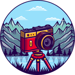 Free AI Earth Zoom Out | Powered by higgsfield ai earth