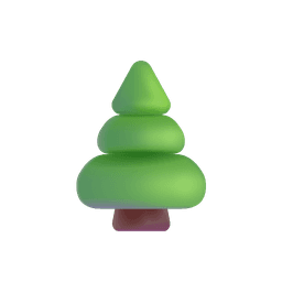 99 Nights in the Forest Wiki