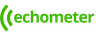 Echometer