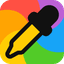 Color Picker