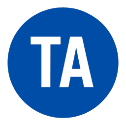 AI Agents Marketplace