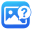 Ai Picture Answer