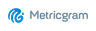 Metricgram