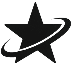 Sora 2 Without Watermark