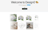 Design0