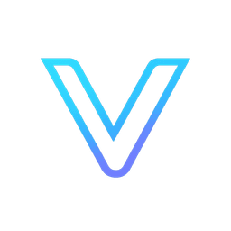 Veo 3.1 - Cinematic AI Video Generator with Audio