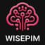 WISEPIM