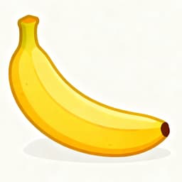 Nano Banana Editor