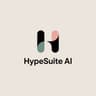 HypeSuite AI