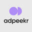 AdPeekr