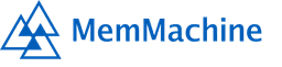 MemMachine