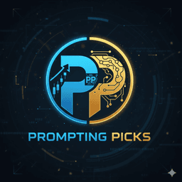 PromptingPicks