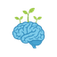 Plants vs Brainrots Wiki