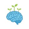 Plants vs Brainrots Wiki
