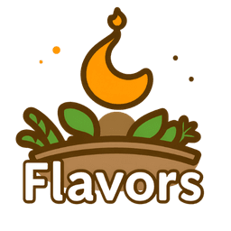 uniqueflavors.app