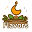 uniqueflavors.app