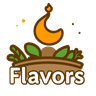 uniqueflavors.app