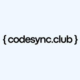 CodeSync Club