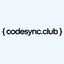 CodeSync Club