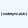 CodeSync Club