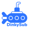 DinkySub