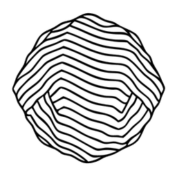 ReflectMind - AI-Powered Presentation & Visual Content Platform