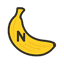 Nano Banana Pro