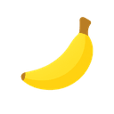 Nano Banana Pro