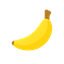 Nano Banana Pro