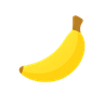 Nano Banana Pro