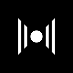 Million Dot Homepage