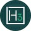 Health3 AG