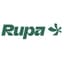 Rupa
