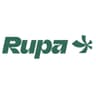 Rupa