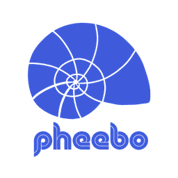 Pheebo