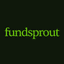 Fundsprout