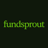 Fundsprout