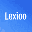 Lexioo