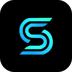 Seedream 4.5 AI Video