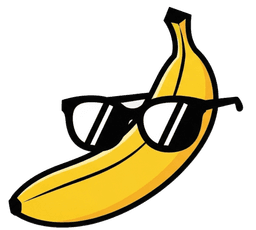 Banana AI