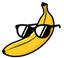 Banana AI