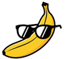 Banana AI