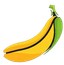 Nano Banana Pro