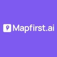 Mapfirst.ai