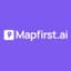 Mapfirst.ai