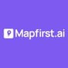 Mapfirst.ai