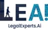 Legal Experts Ai