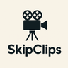 Skipclips