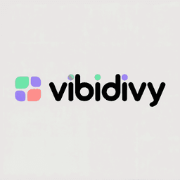 VibiDivy